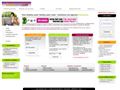 Immonext.com:immobilier-Annonces immobili�res-Location Vente Appartement Maison