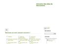 Site de rencontres