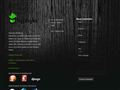 Creation site internet Geneve