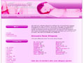 Annuaire sexe