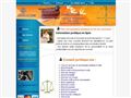 Conseil juridique en ligne