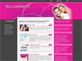 Rencontre gratuite