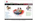 Mutuelle famille