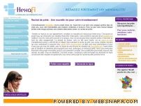 Rachat de pr�t - la solution adapt�e 