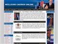 Casino online