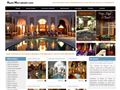 Riad Marrakech