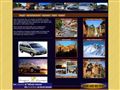 Excursion Maroc