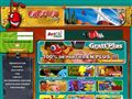 Jeux gratuits sur internet pour gagner de l'argent et des cadeaux