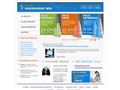 Hebergement web maroc