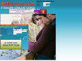 Celiba-terre.com : L'endroit des c�libataires