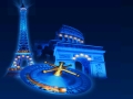 Europe casino