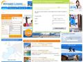 Voyages Loisirs - Locations de vacances pas cher