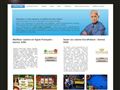 Casino online