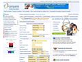 Credit Immobilier