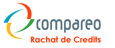 Rachat de credit