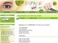 espace-bio.net, produit cosm�tique naturel...