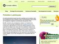 Economie Solidaire - Ecologie, Developpement Durable, Commerce Equitable