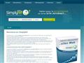 Referencement de site