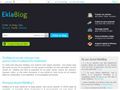 Casino en ligne