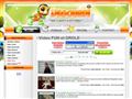 Video drole
