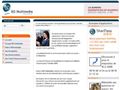 >> Les Num�ros Audiotel / SMS g�n�rateurs de business - services vocaux r�mun�r�s 