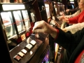 Jeux de casino