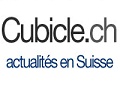 Actualit� Gen�ve