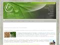 Chaudiere � pellet okofen
