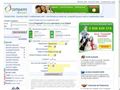 Mutuelle sant�
