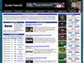 Tournois Freeroll Poker
