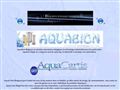 Aquabion