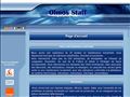 Maintenance industrielle Montpellier,d�pannage imprimerie