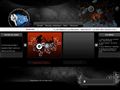 Utilisez le web radio Player pour ecouter tous les meilleurs tubes de l�annee.