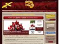 Poker gratuit