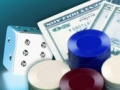 Casino en ligne
