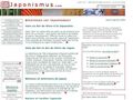 Japonismus: Art de Vivre Japonais - Voie du th�, Int�rieurs, Bien-�tre, Arts de la Table, Jardins du Japon...