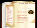 Moliere