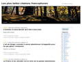 Citations