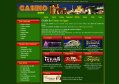 Casino en ligne
