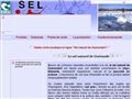 Sel de Gu�rande,vente de sel de Gu�rande,acheter bio,fleur de sel de Gu�rande Bretagne