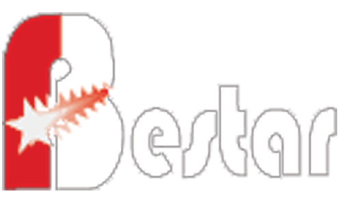 BESTAR : vente des produits � base plastique