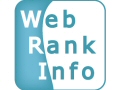 R�f�rencement Google, Yahoo!, MSN : actualit�, forum, conseils - WebRankInfo cr�� par Olivier Duffez