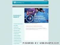 Conseil pour acheter une piscine adapt�e � votre besoin