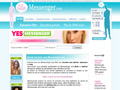 Site de rencontre