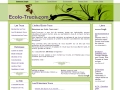 Ecolo Trucs - Trucs et astuces pour l'�cologie.