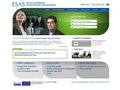 Assistant manager alternance