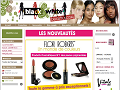 Tissage naturel