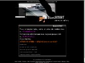 Vitre teint�e