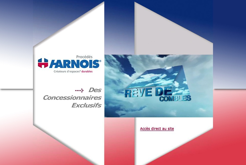 Isoler combles perdus