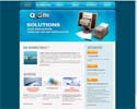 Logiciel ged